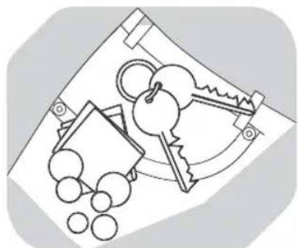 OK OTD 202D - FUNCTIONAMENTO - 2