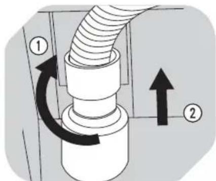 OK OTD 202D - IcnoJb3OBAHHe CnBHO Ro 7aHa - 1