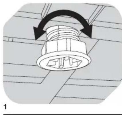 OK OTD 202D - BaikéoynieC - 1