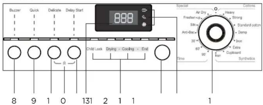 OK OTD 202D - CONGRATULAZIONI - 2