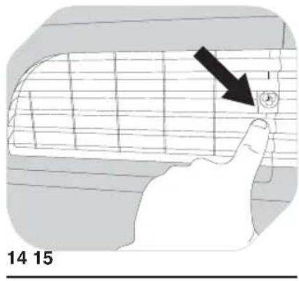 OK OTD 202D - Kaapioo tsou uunukwth - 1