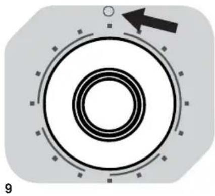 OK OTD 202D - Oeon Tou oTeyywtnpiou pouxwv EKToc λeitoupyia - 1