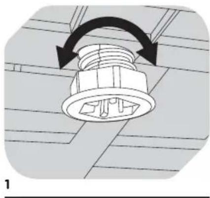 OK OTD 202D - Instruçõesbasicas - 1