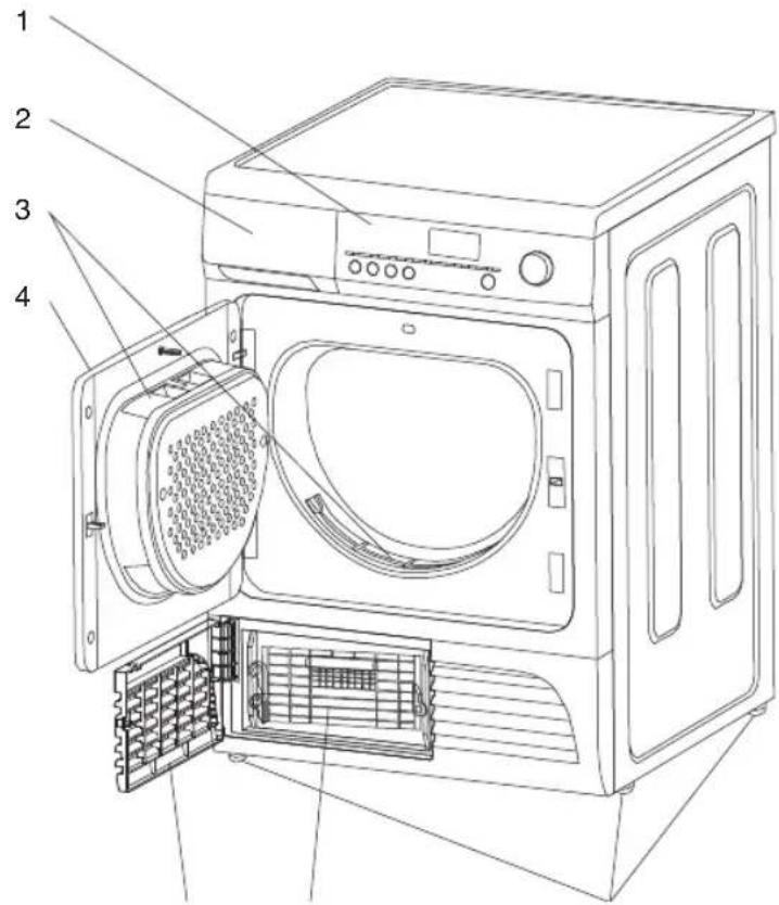 OK OTD 202D - ПОЗДРавлЯМ! - 1