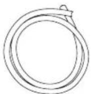 OK OTD 202D - Accesorios - 1