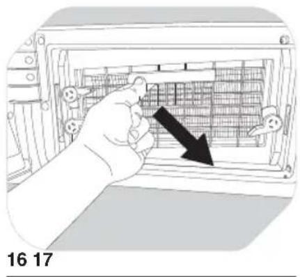 OK OTD 202D - OuNCTKa TeIIOO6MeHHnKa - 3