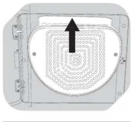 OK OTD 202D - Kaapiooc twv pfItpw - 2