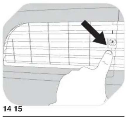 OK OTD 202D - OuNCTKa TeIIOO6MeHHnKa - 1