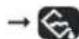 OK OTD 202D - DESCRIPCION - 2