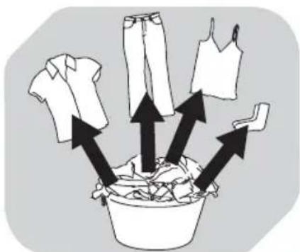 OK OTD 202D - OPERATION - 1