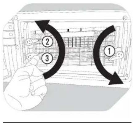 OK OTD 202D - OuNCTKa TeIIOO6MeHHnKa - 2