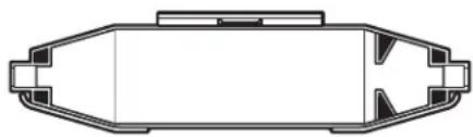 MAYTAG MDG22PN - Peligro de descarga eléctrica - 1
