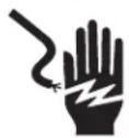 MAYTAG MDG22PN - WARNING - 1