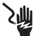 MAYTAG MDG22PN - ADVERTENCIA - 1