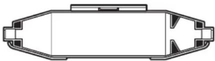 MAYTAG MDG22PN - Invierta la bisagra - 3