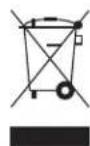 MAYTAG MDG22PN - DRYER DISPOSAL - 1