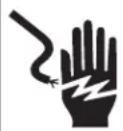 MAYTAG MDG22PN - WARNING - 1