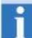 CONSTRUCTA CWK4W361NL - Remarques concernant le linge... - 3