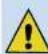 CONSTRUCTA CWK4W361NL - Remarques concernant le linge... - 2