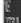 CONSTRUCTA CWK4W361NL - Accessoires optionnels - 1