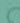 CONSTRUCTA CWK4W361NL - specter absolument... - 2