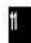 CONSTRUCTA CWK4W361NL - Bruits normaux - 4