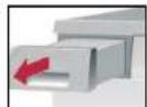 CONSTRUCTA CWK4W361NL - Sondes d'hygrove trie - 2