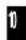 CONSTRUCTA CWK4W361NL - Accessoires optionnels - 5