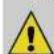 CONSTRUCTA CWK4W361NL - Sondes d'hygrove trie - 1