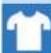 CONSTRUCTA CWK4W361NL - Remarques concernant le linge... - 1