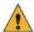 CONSTRUCTA CWK4W361NL - energy• - 2