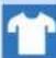 CONSTRUCTA CWK4C001NL - Remarques concernant le linge ... - 1
