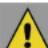 CONSTRUCTA CWK4C001NL - Protection contre le gel / Transport - 1