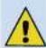 CONSTRUCTA CWK4C001NL - Remarques concernant le linge ... - 2