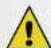 CONSTRUCTA CWK4C001NL - Utilisation conforme - 1