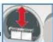 CONSTRUCTA CWK4C001NL - Retirer le linge - 7