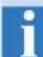 CONSTRUCTA CWK4C001NL - Remarques concernant le linge ... - 3
