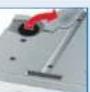 CONSTRUCTA CWK4C001NL - Retirer le linge - 1
