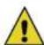 CONSTRUCTA CWK4C001NL - energy• - 3