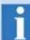 CONSTRUCTA CWK4C001NL - Remarques concernant le linge ... - 4