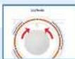 CONSTRUCTA CWK4C001NL - Retirer le linge - 9