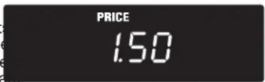 PRICE 1.50