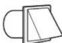MAYTAG MDG22PD - Maximum Vent Length - 3