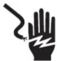 MAYTAG MDG22PD - ADVERTENCIA - 1