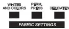 MAYTAG MDG22PD - PANTALLA - 2