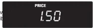 PRICE 1.50
