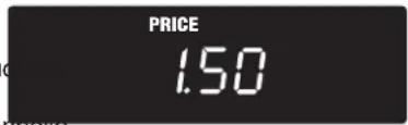 PRICE 1.50