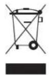 MAYTAG MDG22PD - ELIMINATION DU SECHE-LINGE - 1