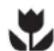 Zanussi-Electrolux TD 4100 - Verpakkingsmaterialiaal - 1