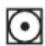 Ariston Thermo TCD751 - Wash Care Labels - 4